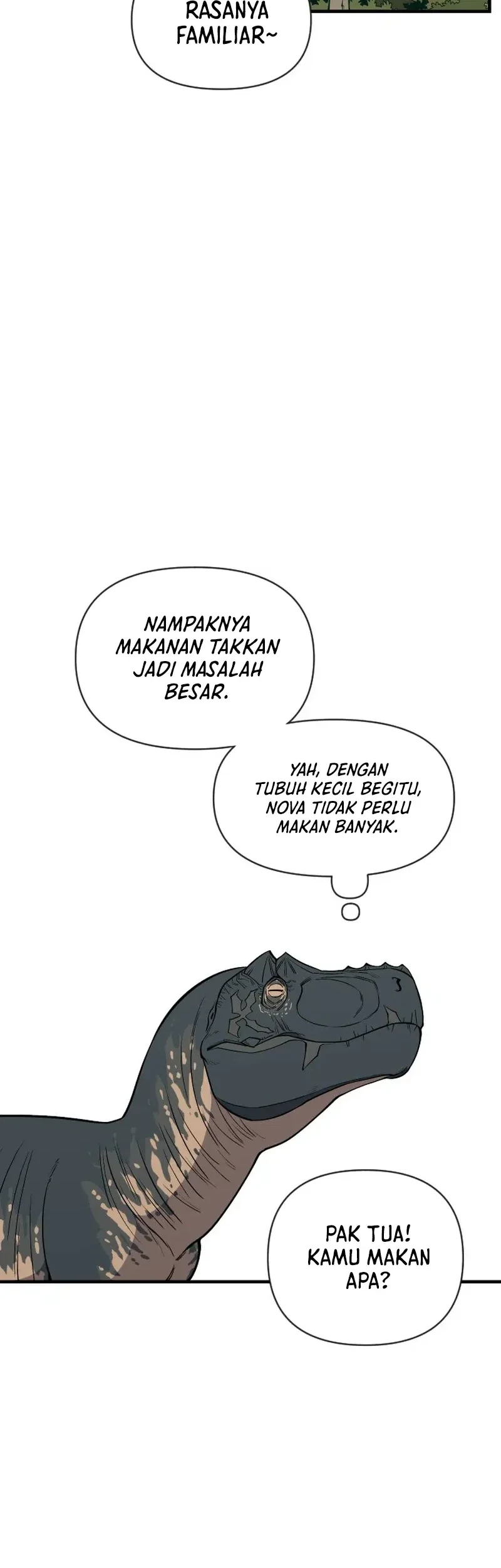 Halaman 27 dari 107