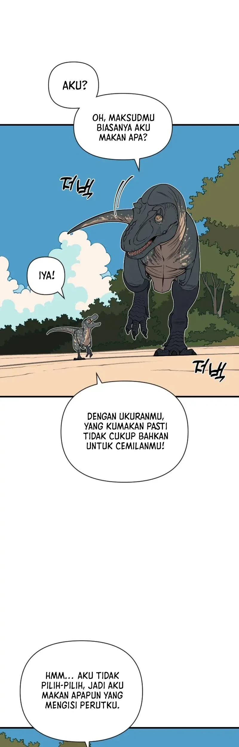 Halaman 28 dari 107