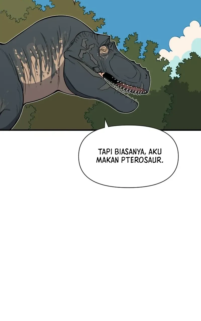 Halaman 29 dari 107