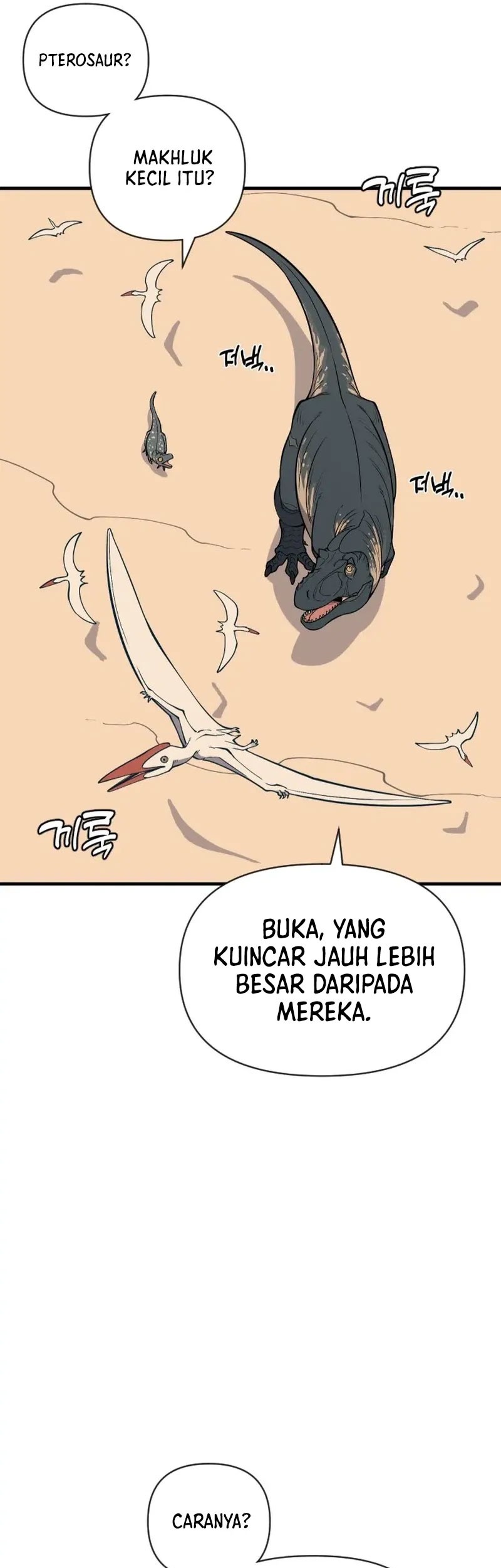 Halaman 30 dari 107