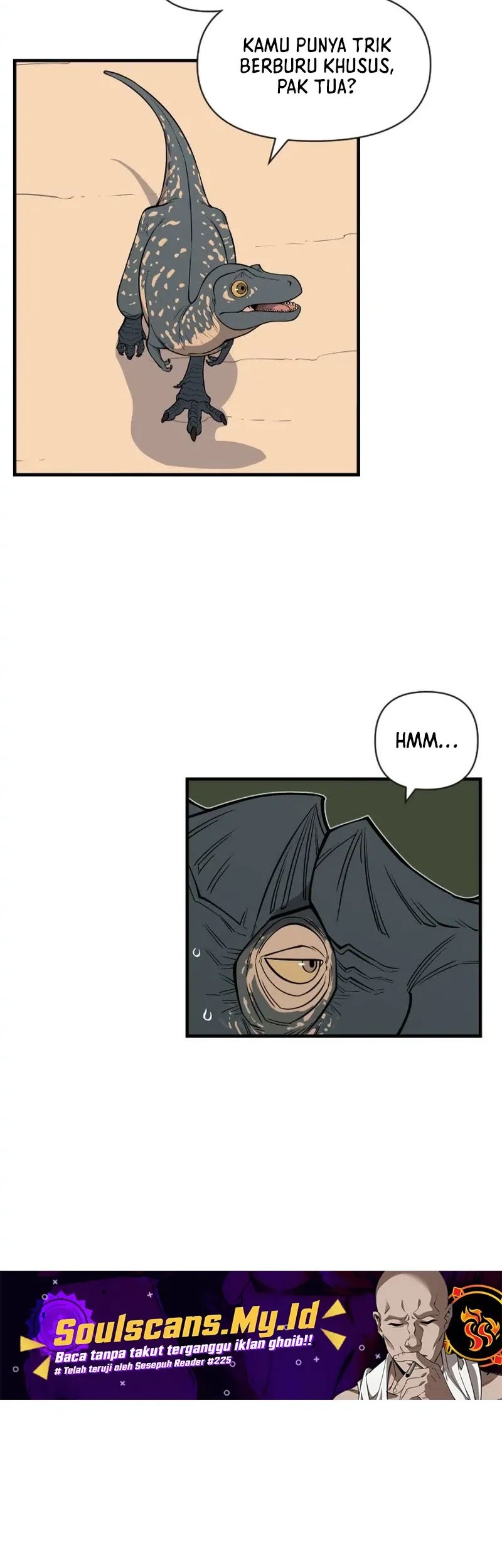 Halaman 31 dari 107