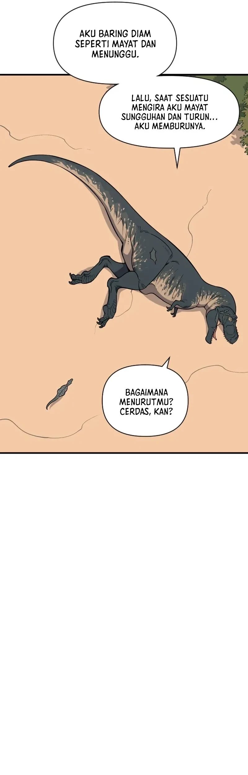 Halaman 34 dari 107