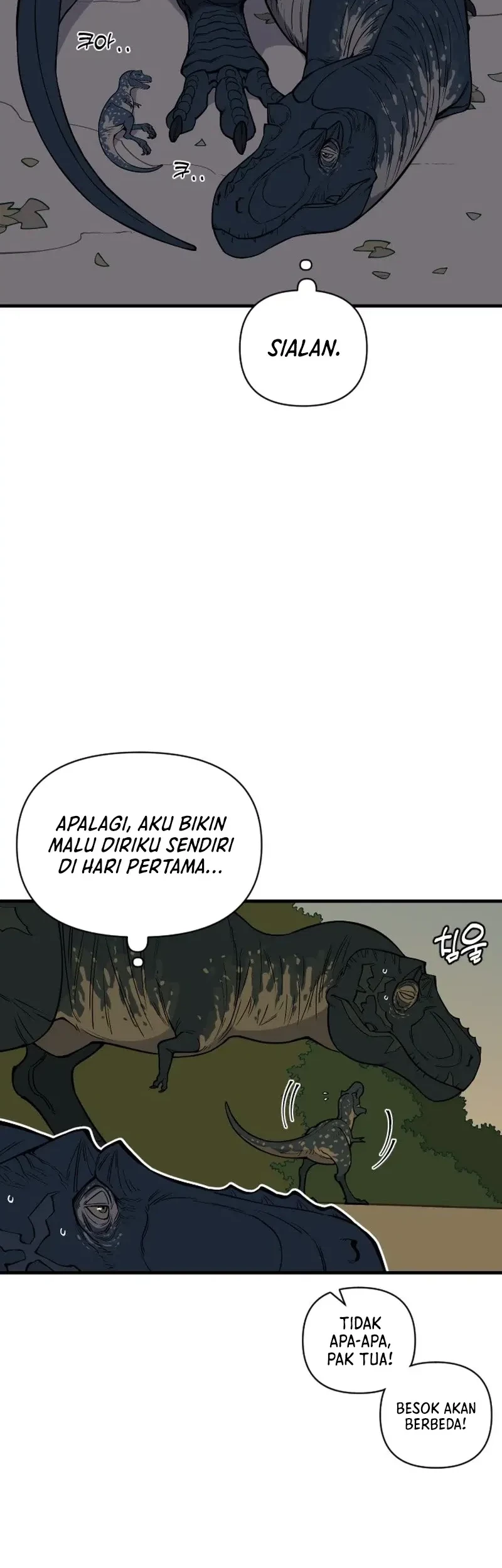 Halaman 37 dari 107