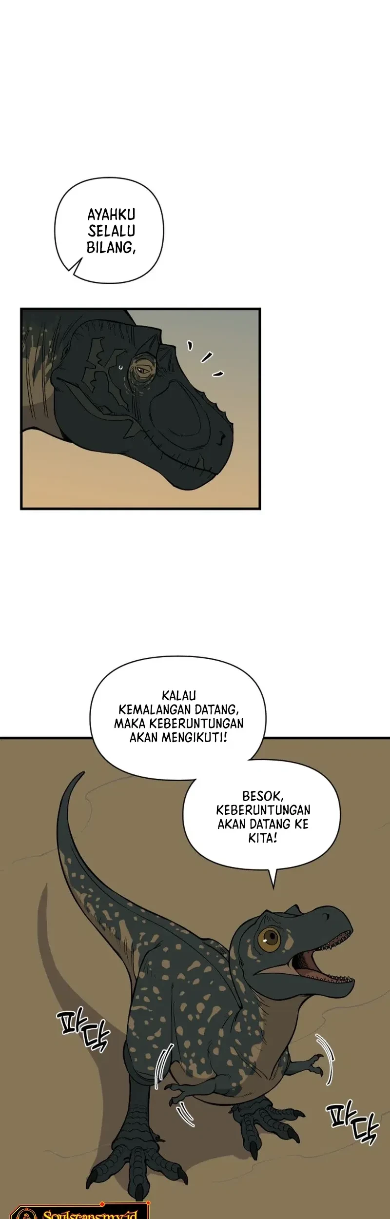 Halaman 38 dari 107