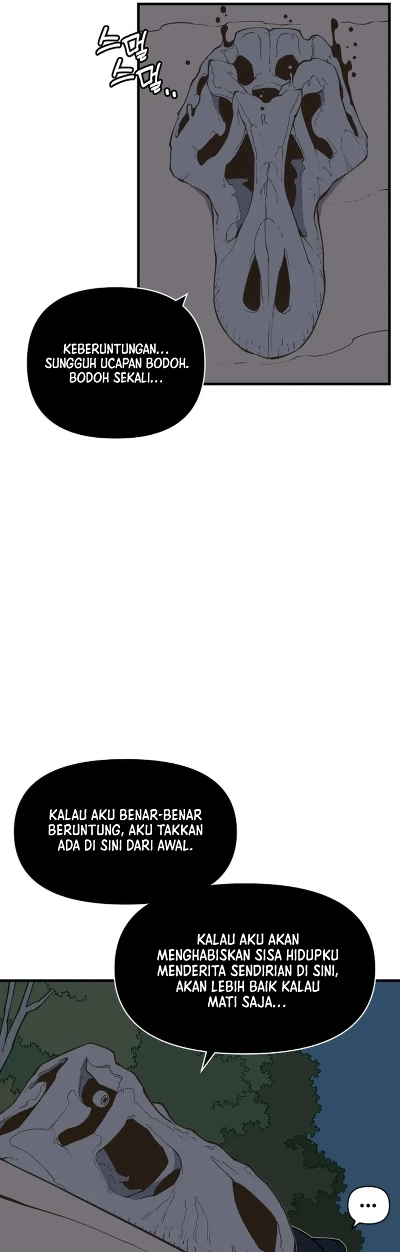 Halaman 40 dari 107