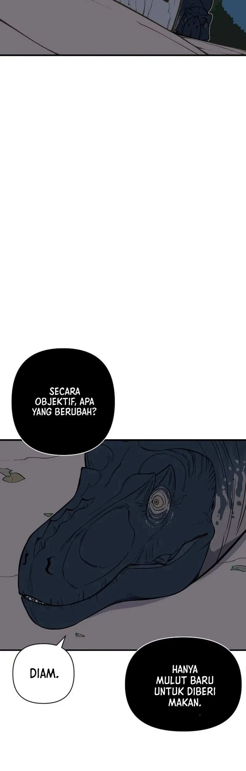 Halaman 41 dari 107