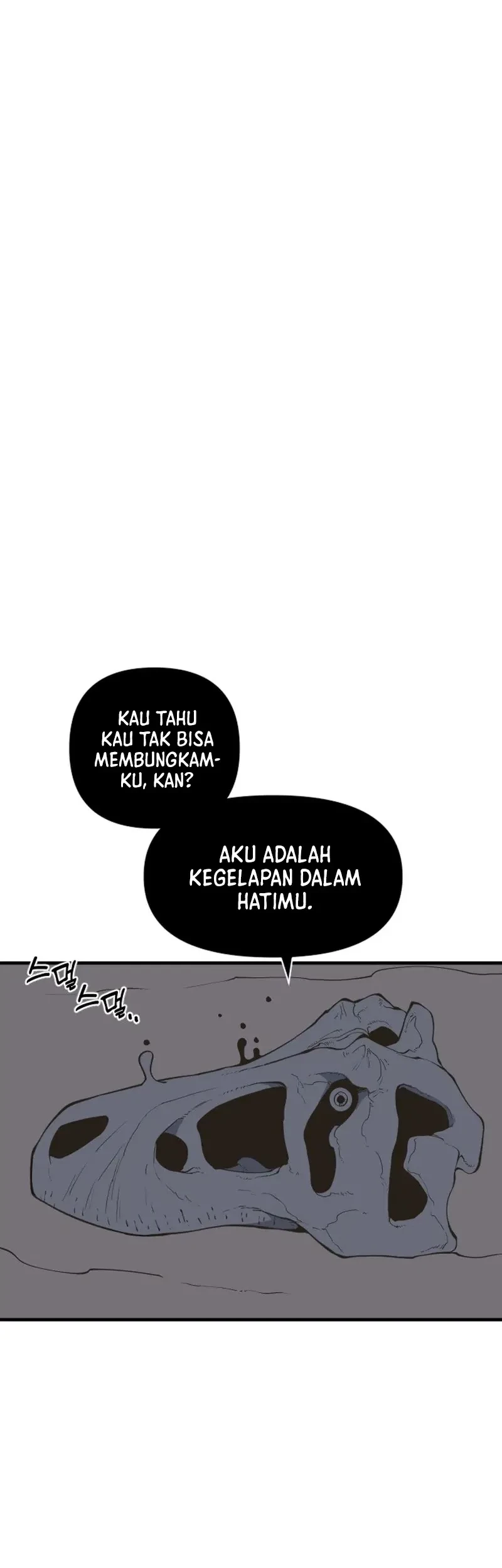 Halaman 42 dari 107
