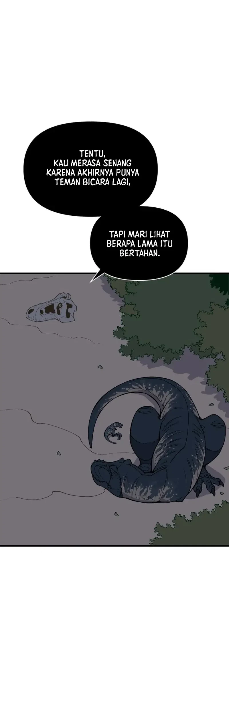 Halaman 43 dari 107