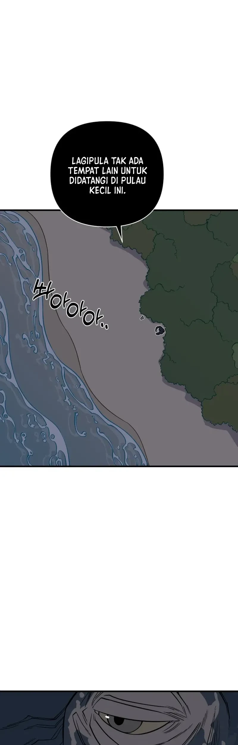 Halaman 44 dari 107