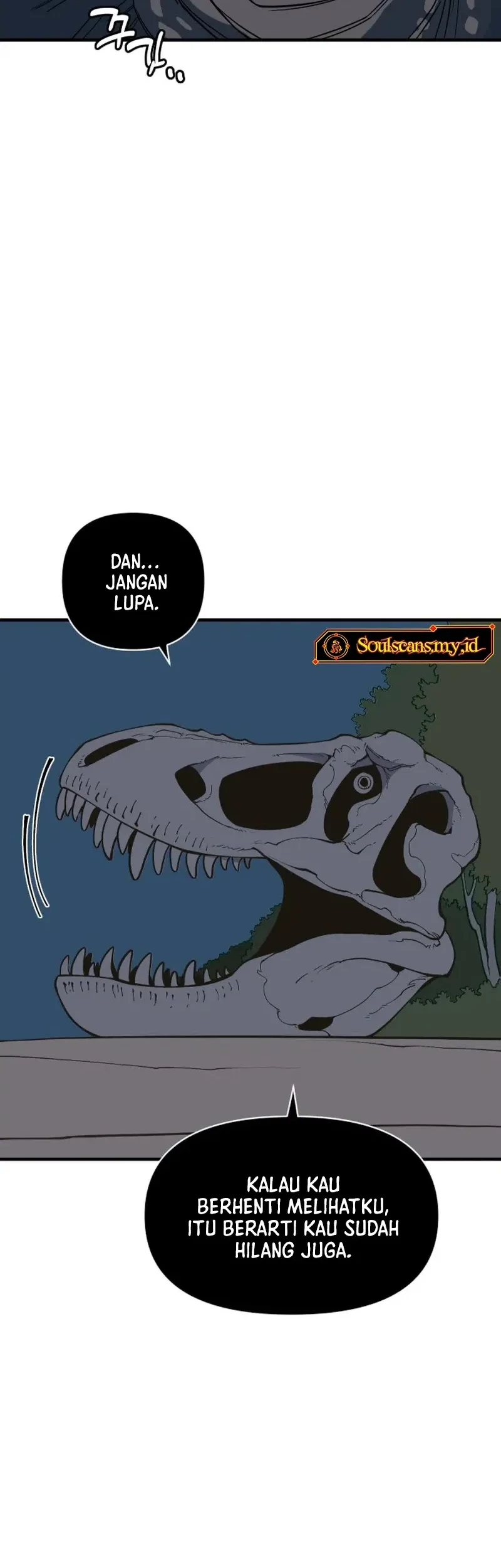 Halaman 45 dari 107