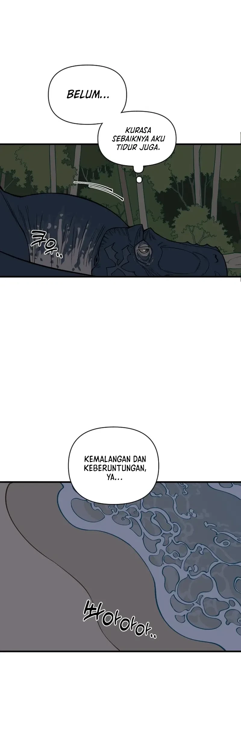 Halaman 48 dari 107