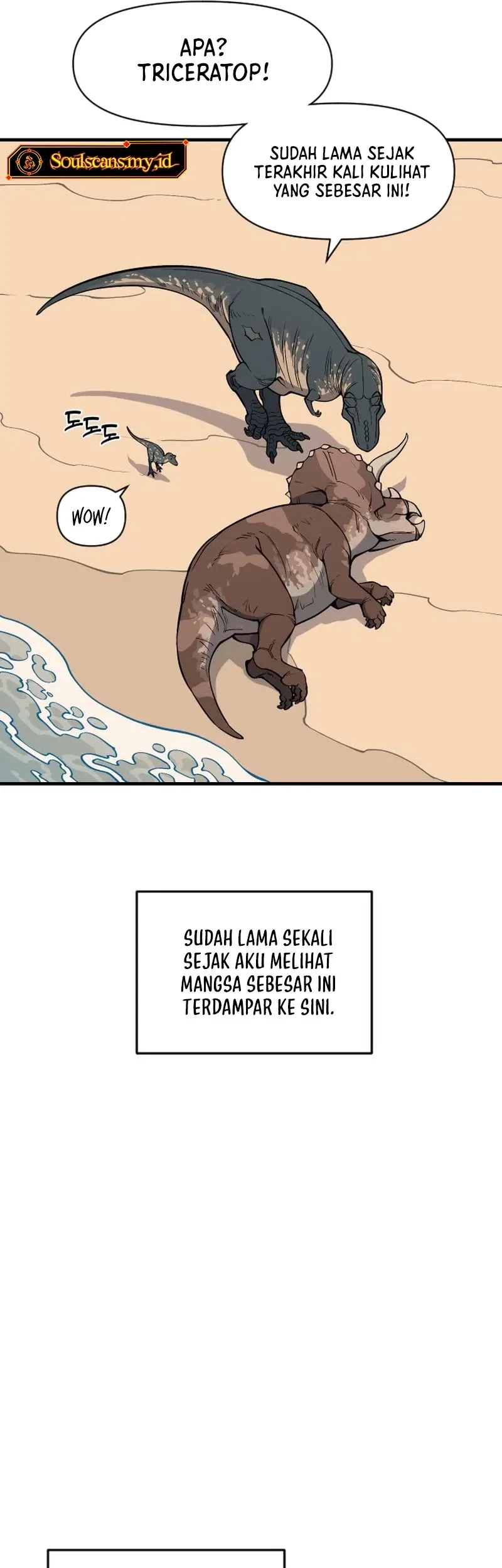 Halaman 52 dari 107