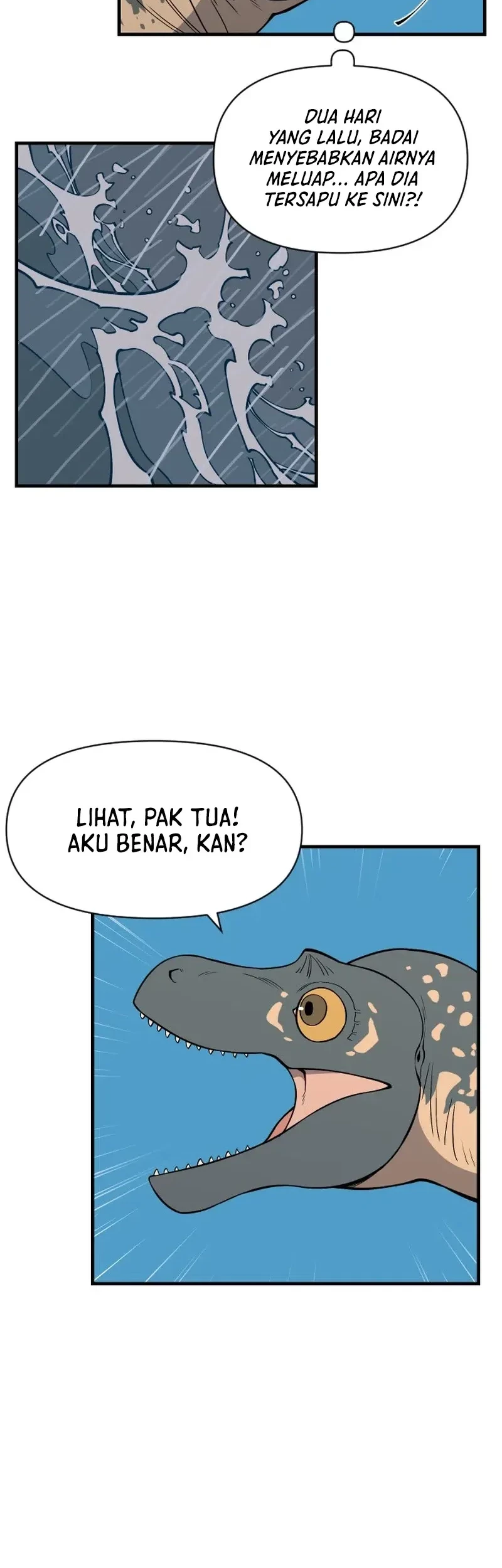 Halaman 55 dari 107