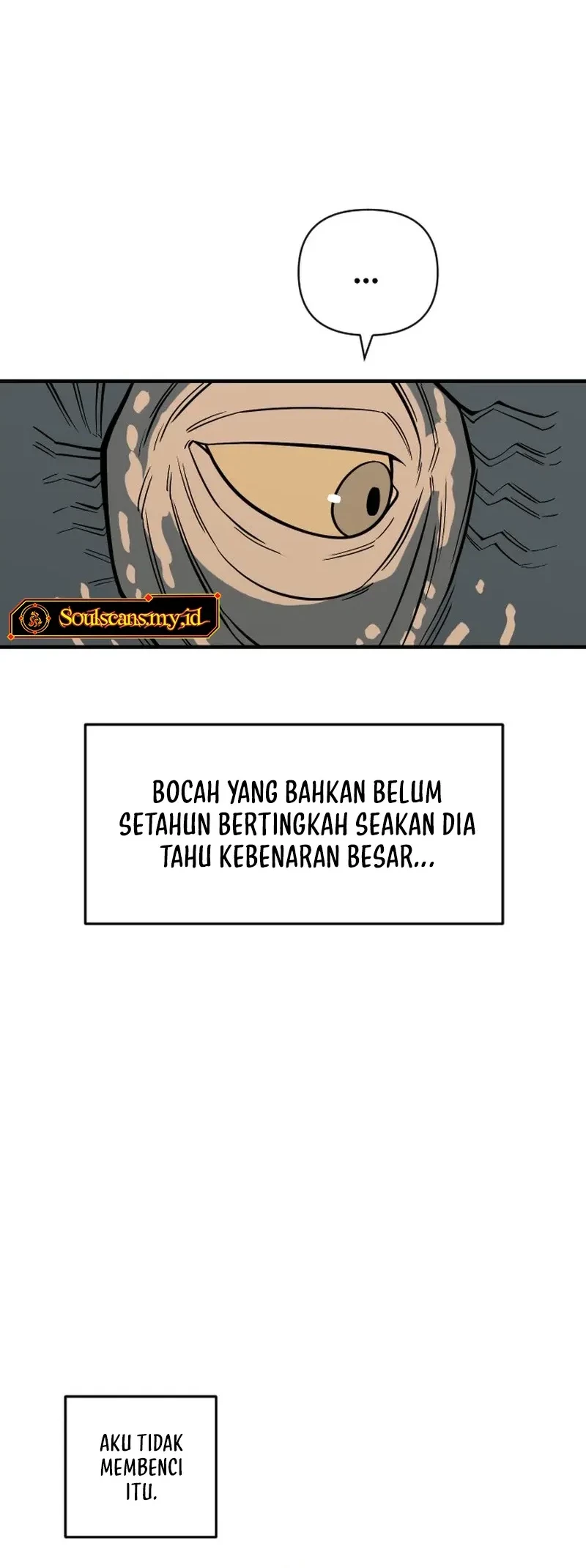 Halaman 57 dari 107