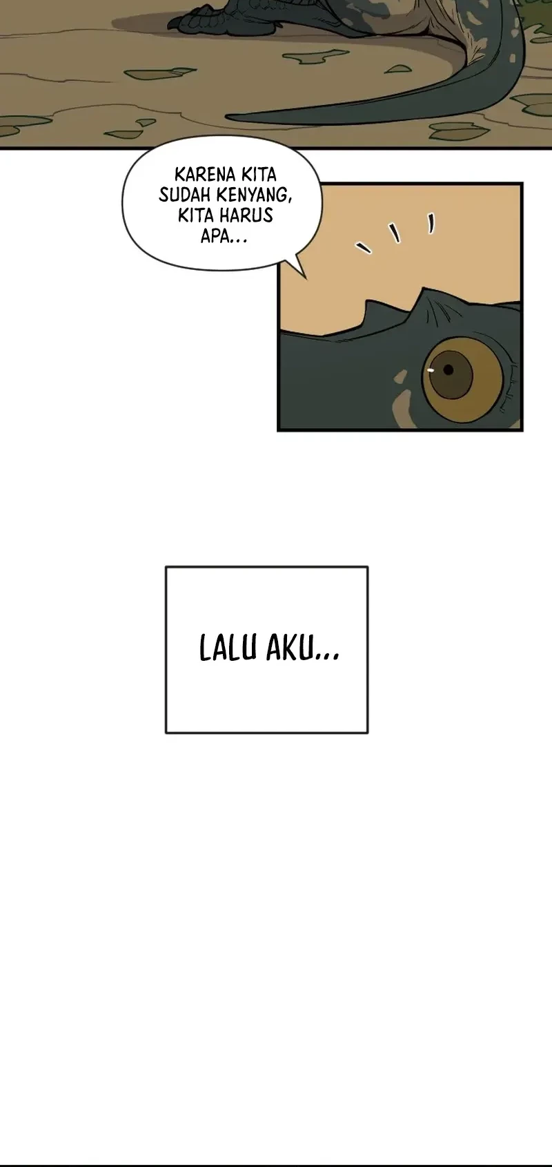 Halaman 61 dari 107