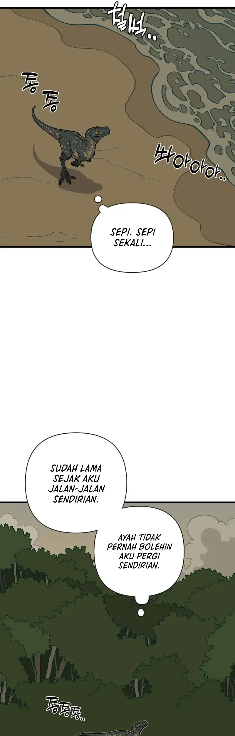 Halaman 66 dari 107