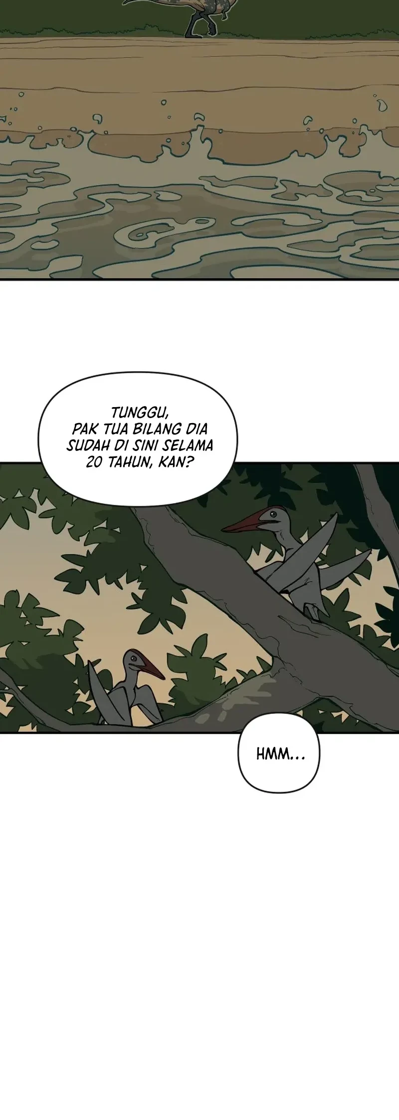 Halaman 67 dari 107
