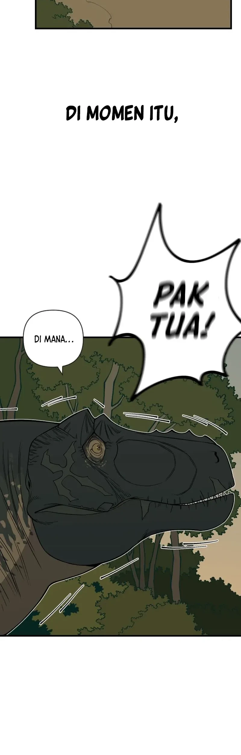 Halaman 73 dari 107