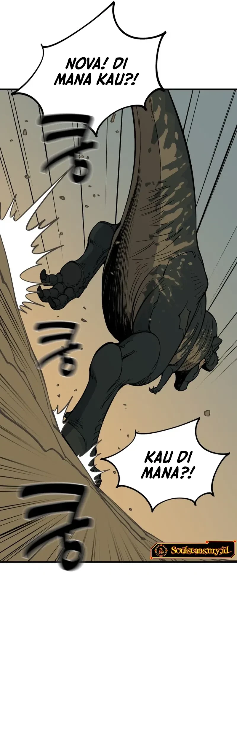 Halaman 76 dari 107
