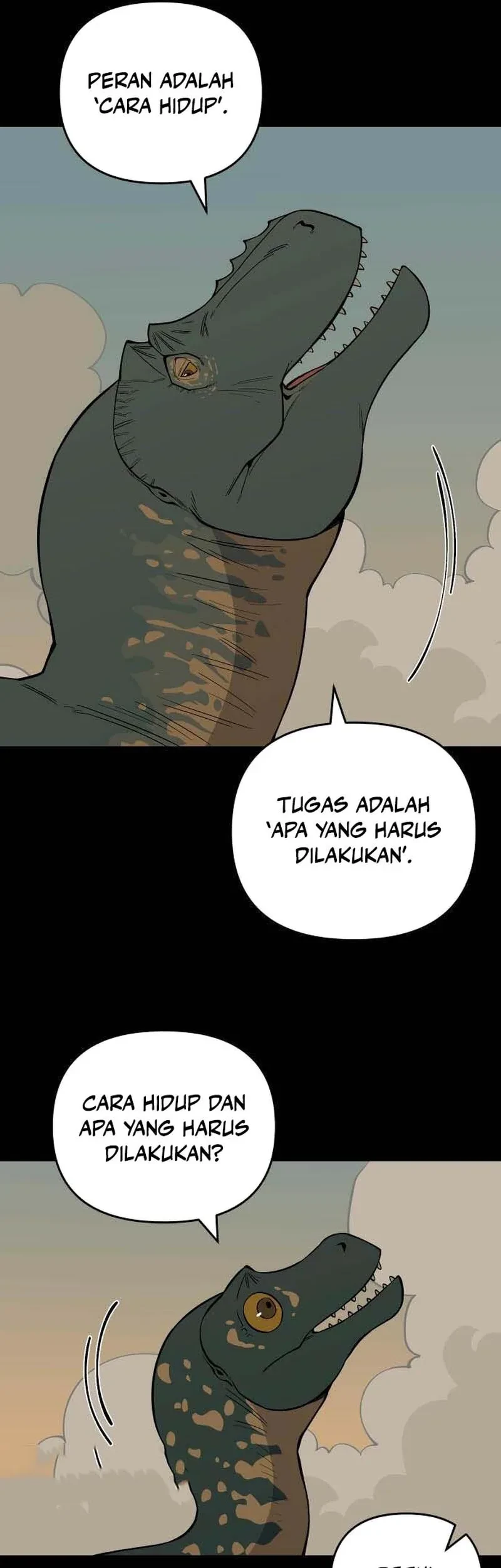Halaman 16 dari 62