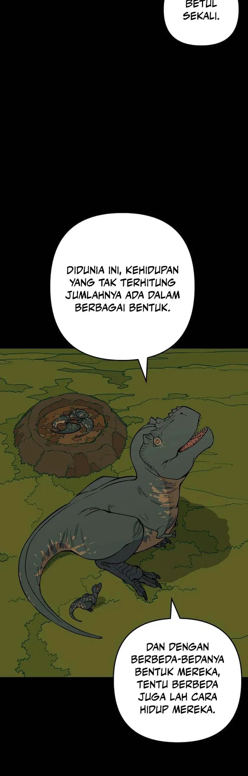 Halaman 17 dari 62