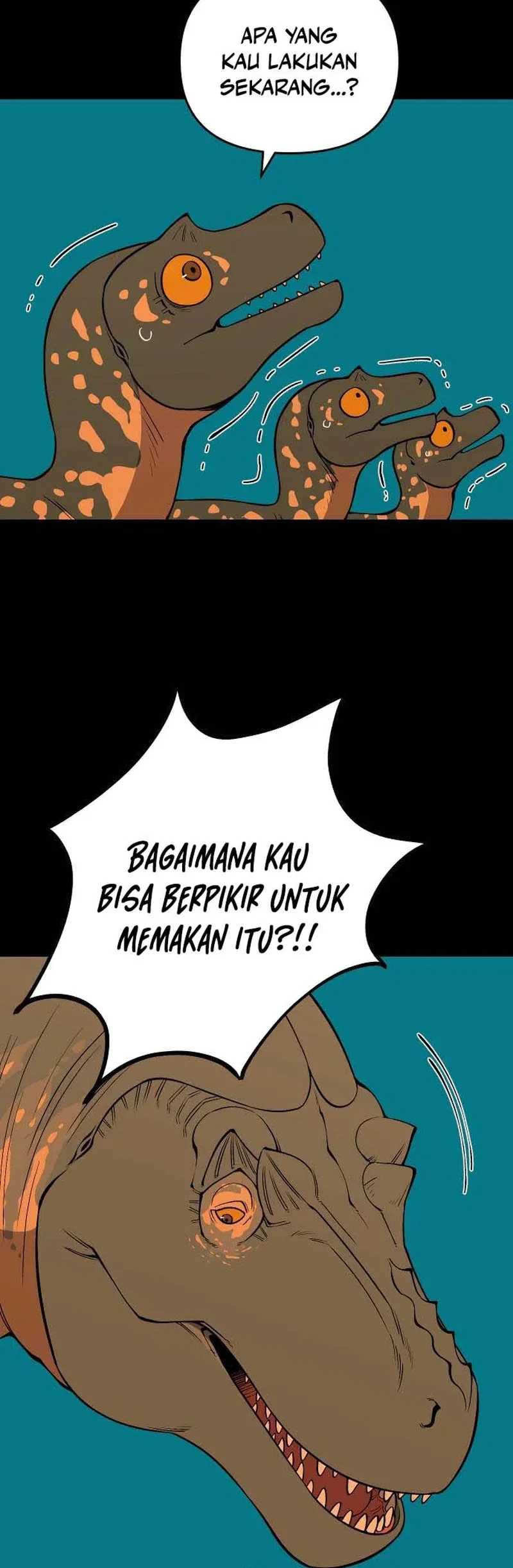 Halaman 3 dari 62