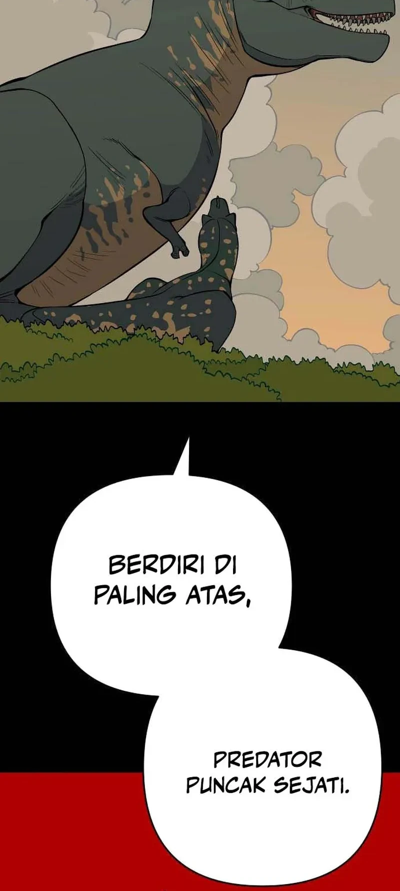 Halaman 21 dari 62