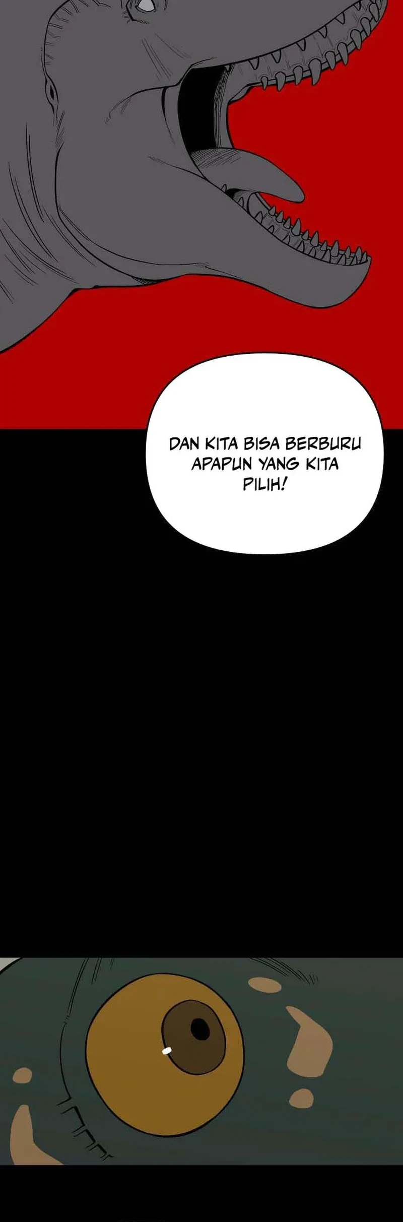 Halaman 23 dari 62
