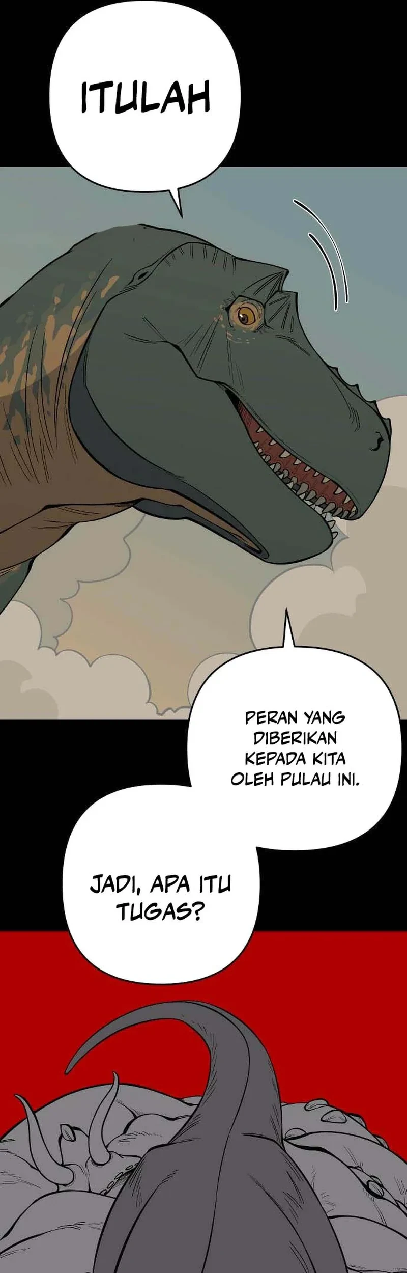 Halaman 24 dari 62