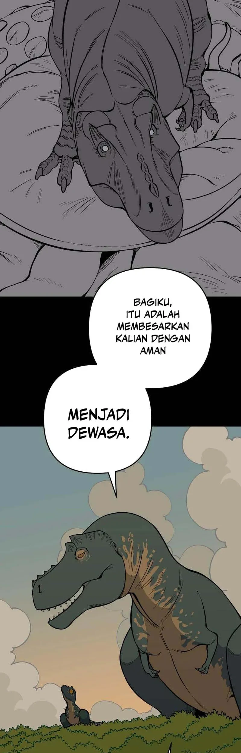 Halaman 25 dari 62