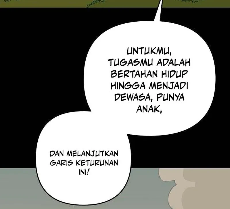 Halaman 26 dari 62