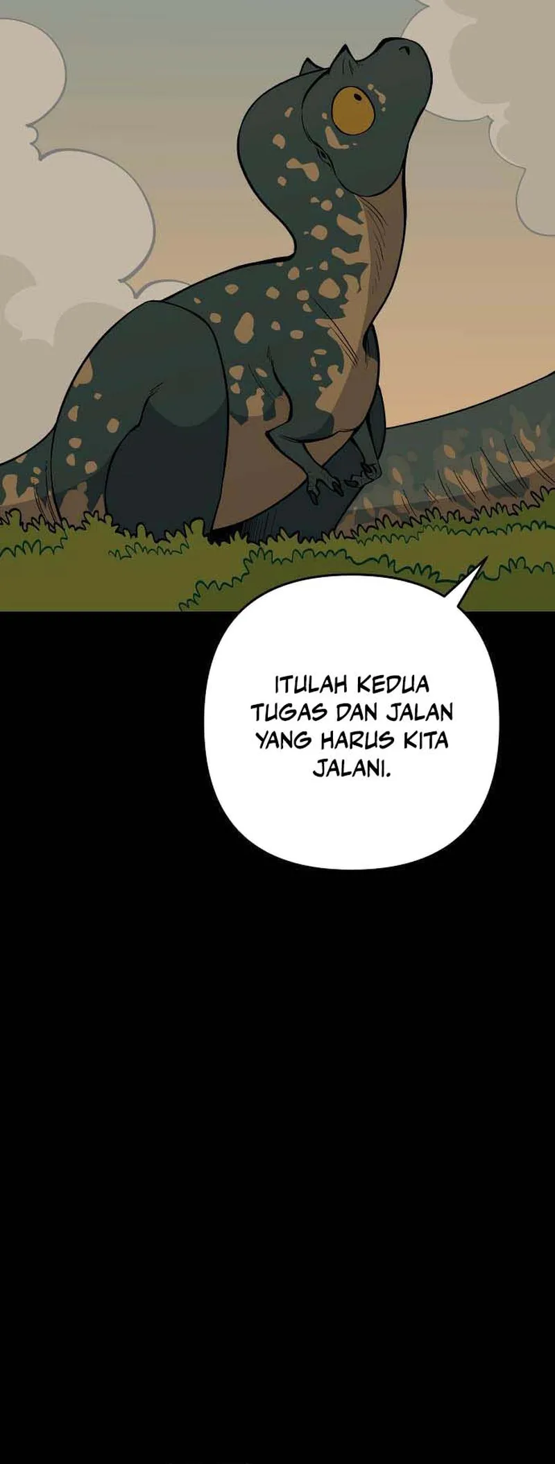 Halaman 27 dari 62