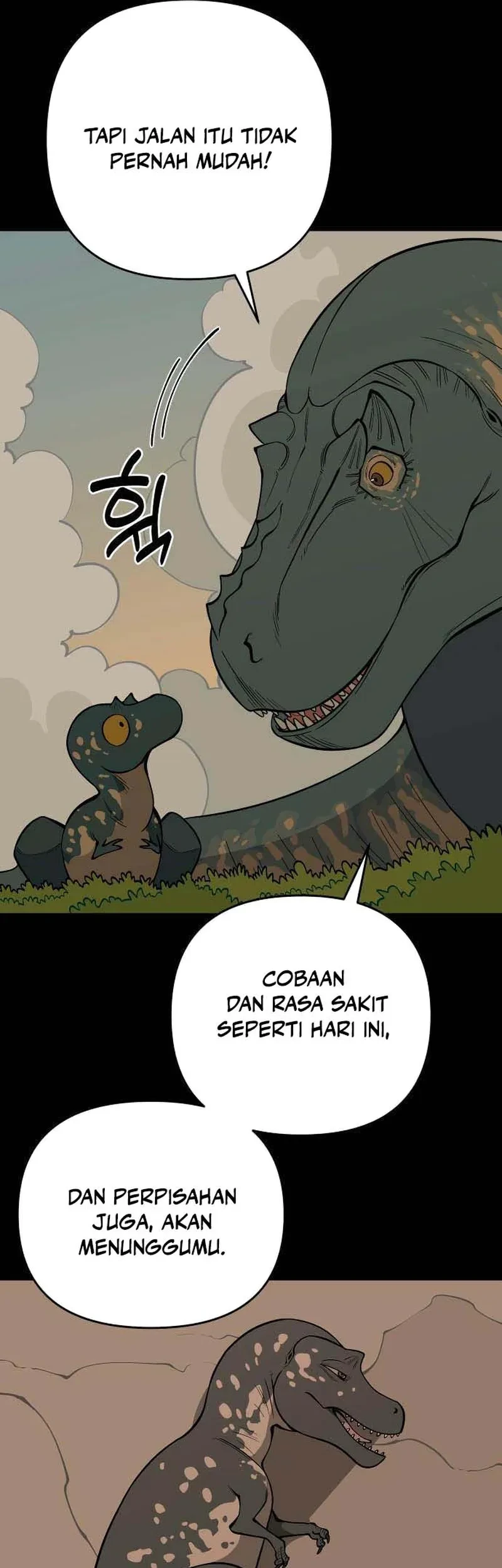 Halaman 28 dari 62