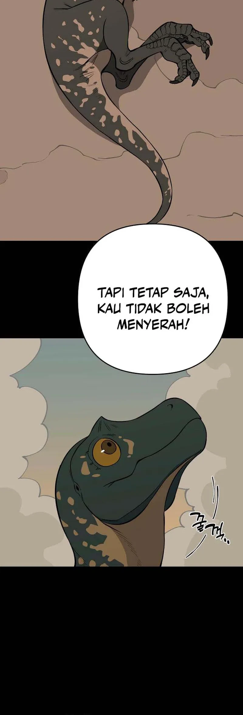 Halaman 29 dari 62