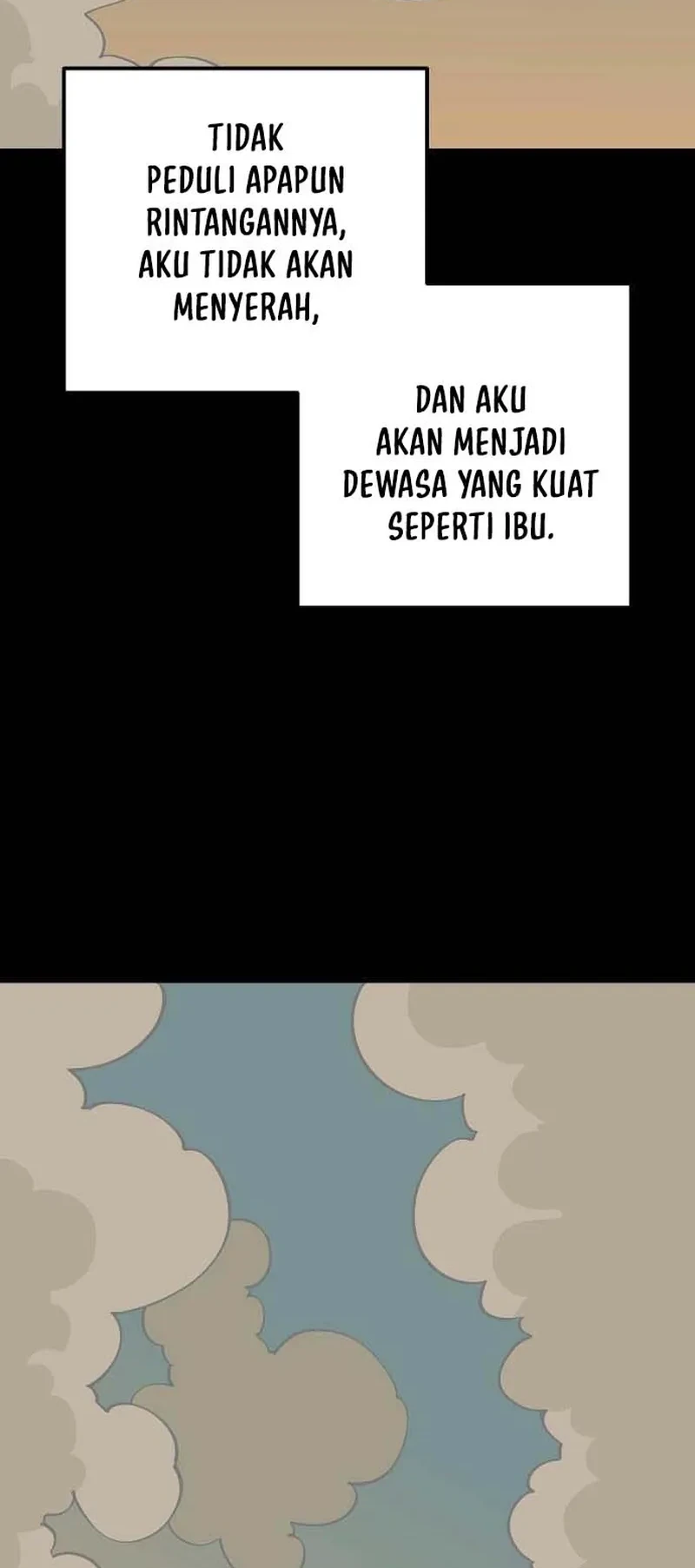 Halaman 33 dari 62