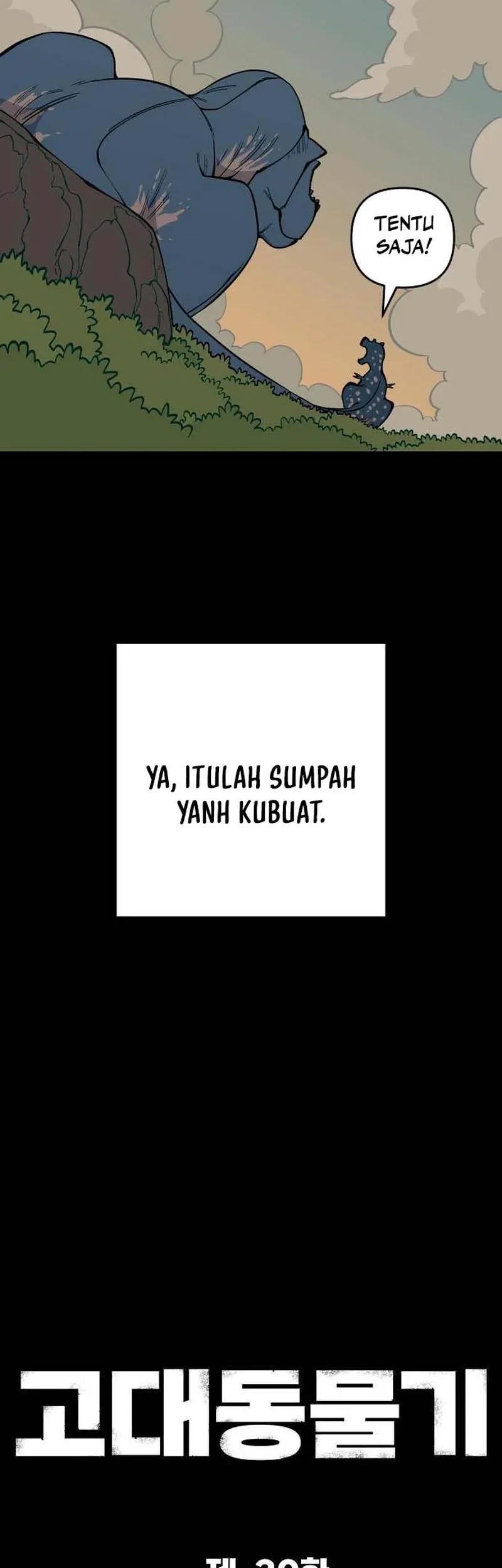 Halaman 34 dari 62