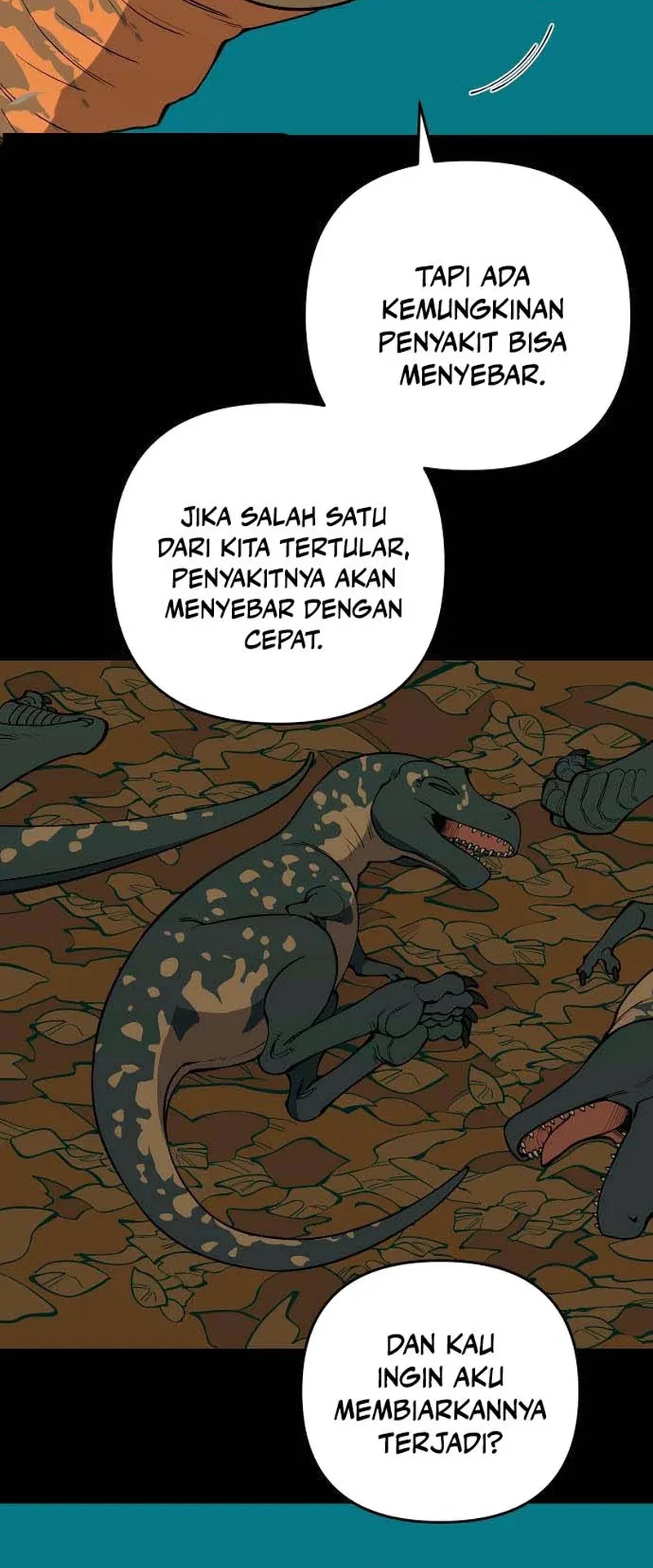 Halaman 5 dari 62
