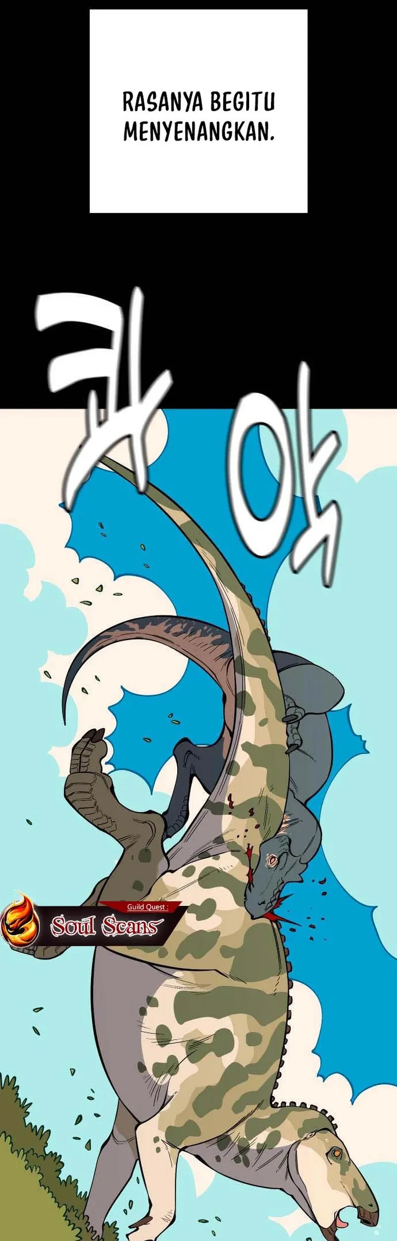 Halaman 47 dari 62