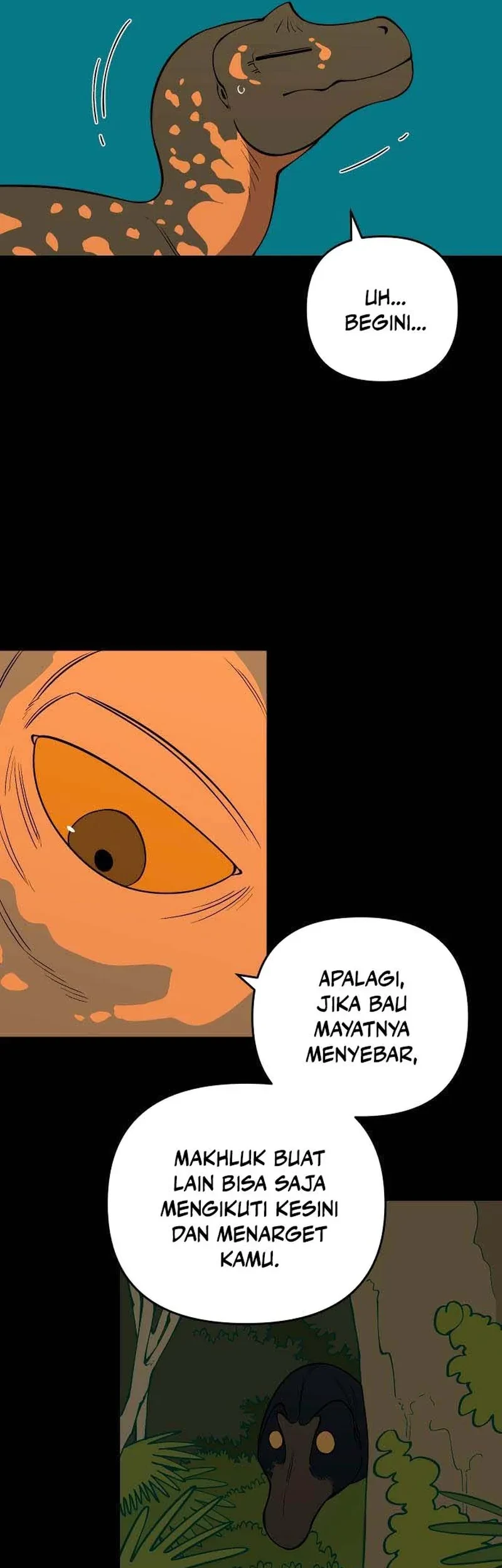 Halaman 6 dari 62