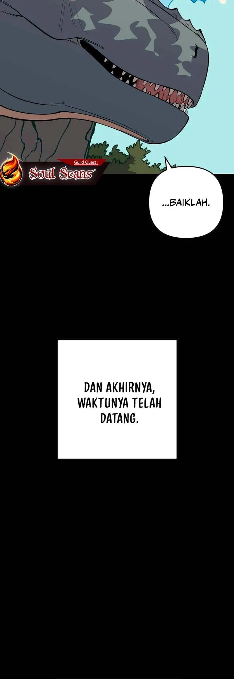 Halaman 54 dari 62