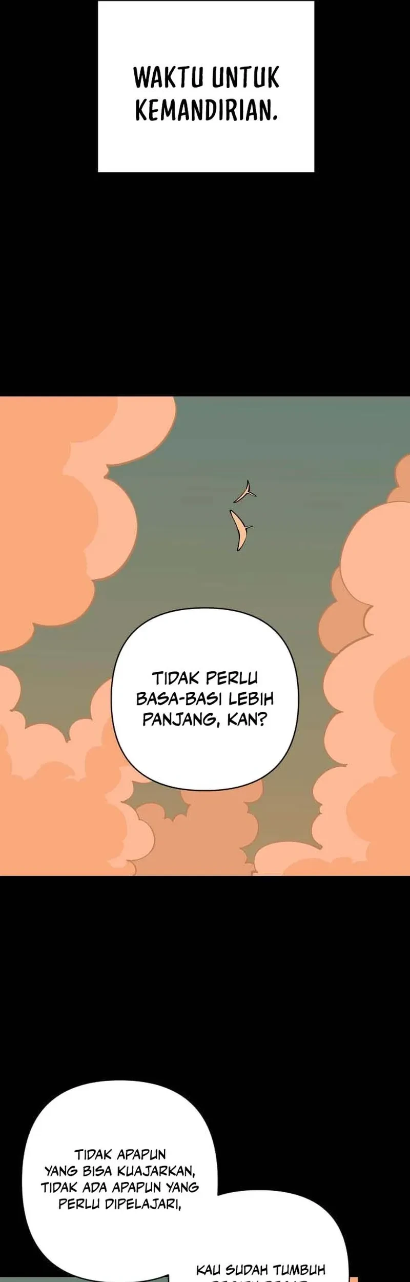 Halaman 55 dari 62