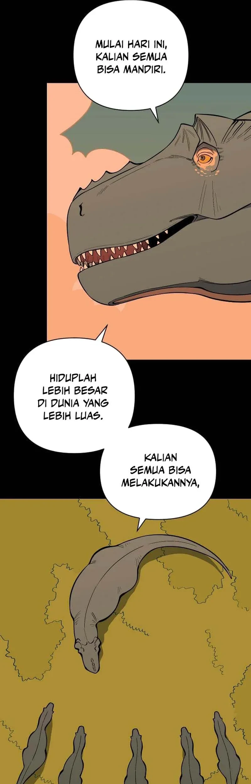 Halaman 57 dari 62