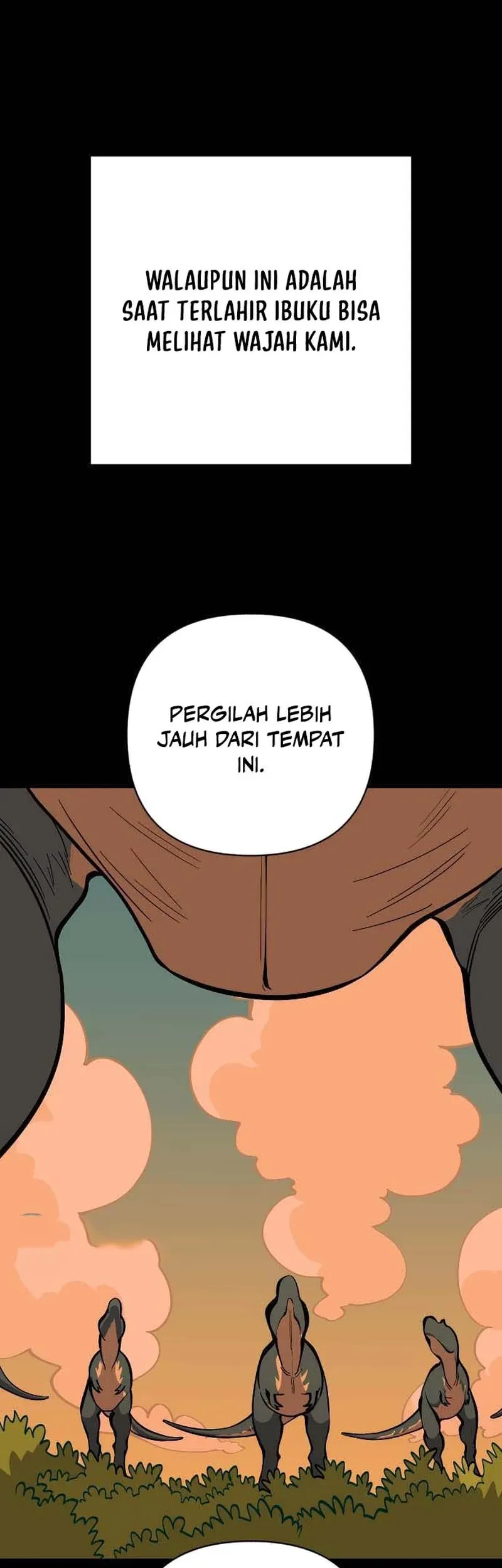 Halaman 59 dari 62