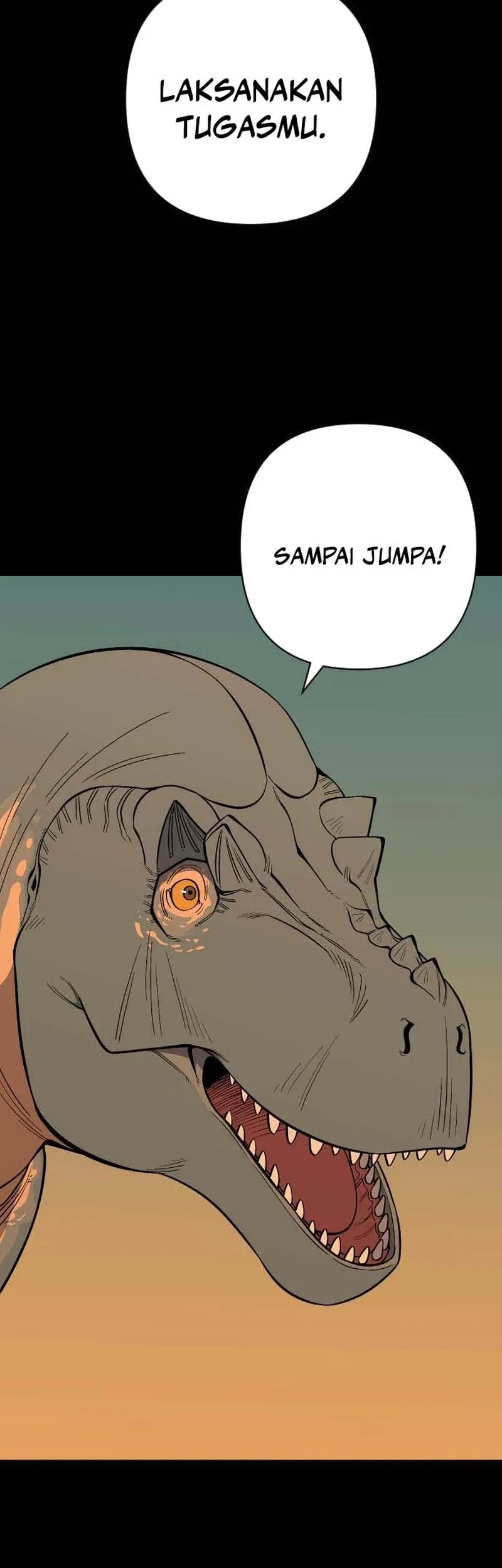 Halaman 60 dari 62