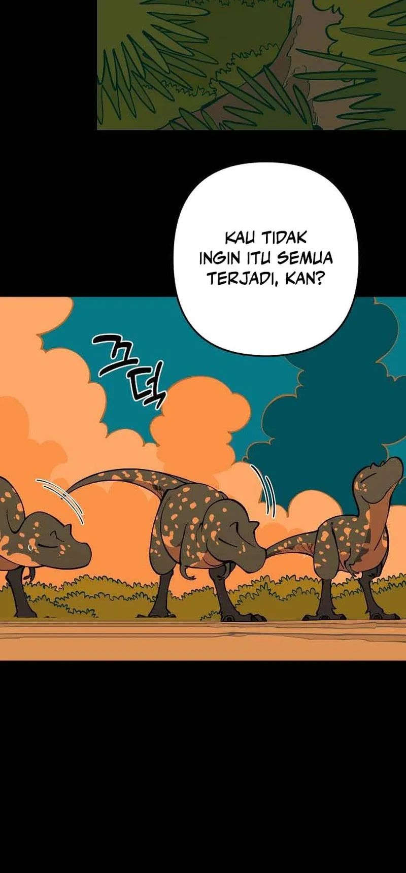 Halaman 7 dari 62