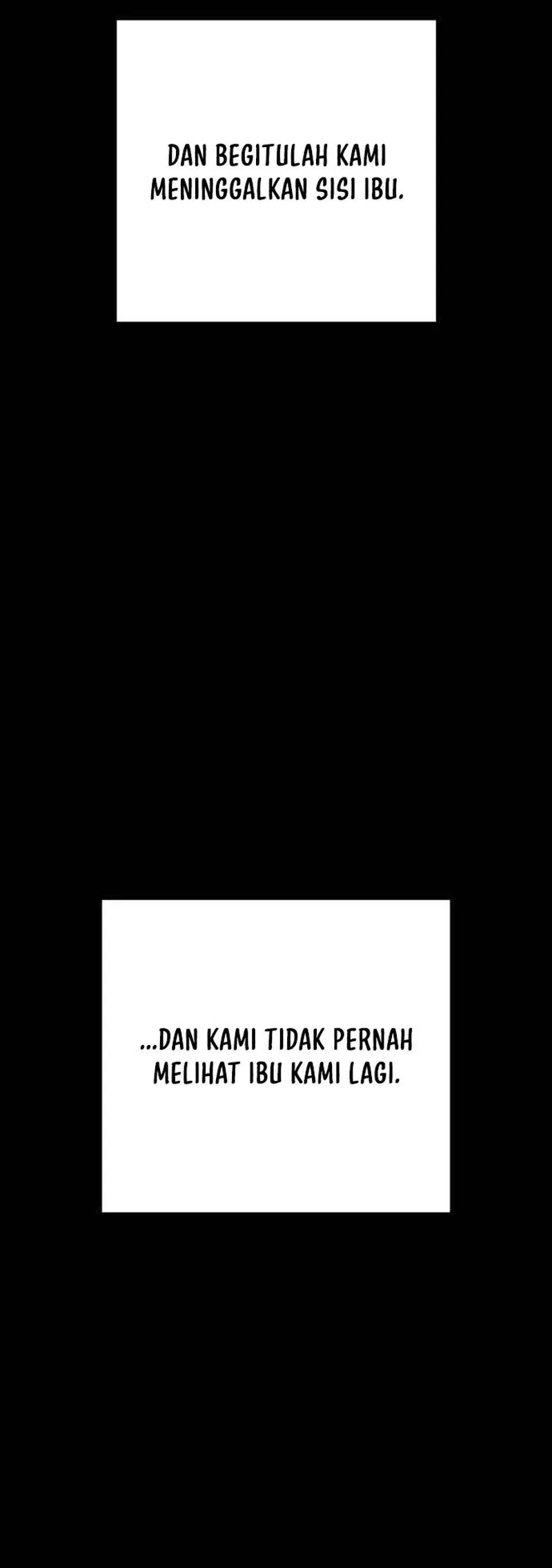 Halaman 61 dari 62