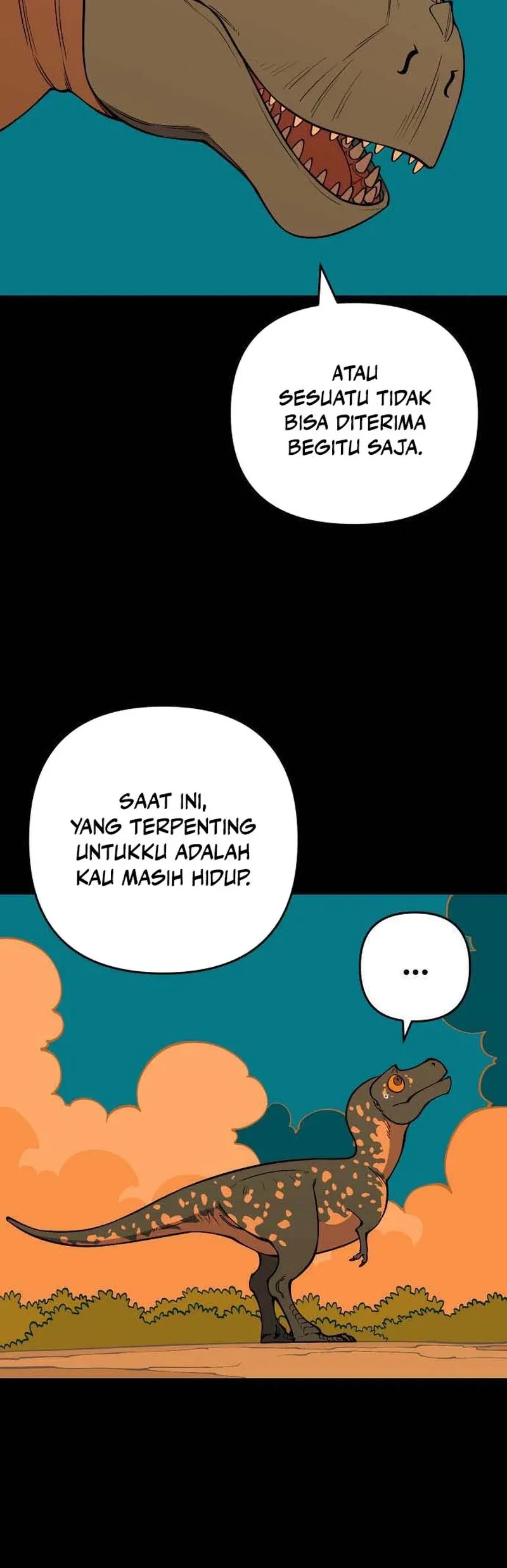 Halaman 9 dari 62