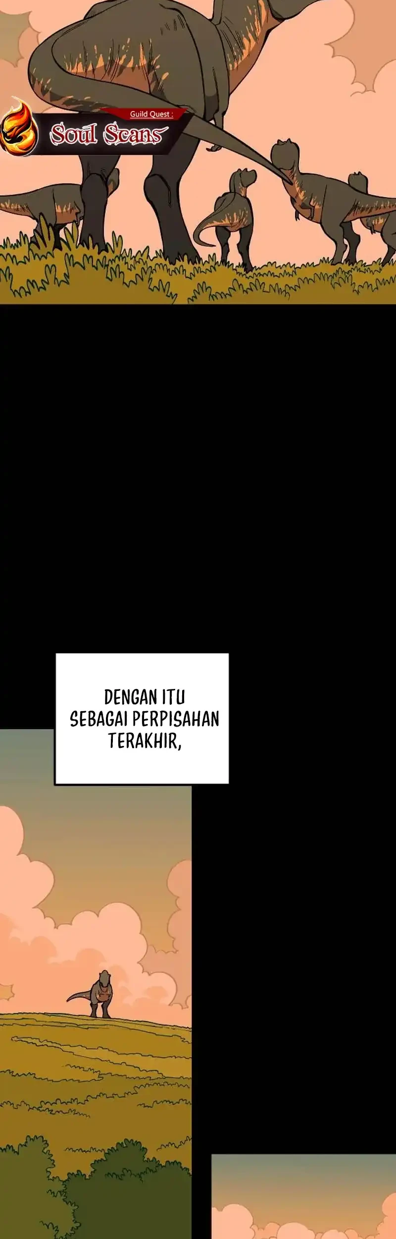 Halaman 12 dari 66