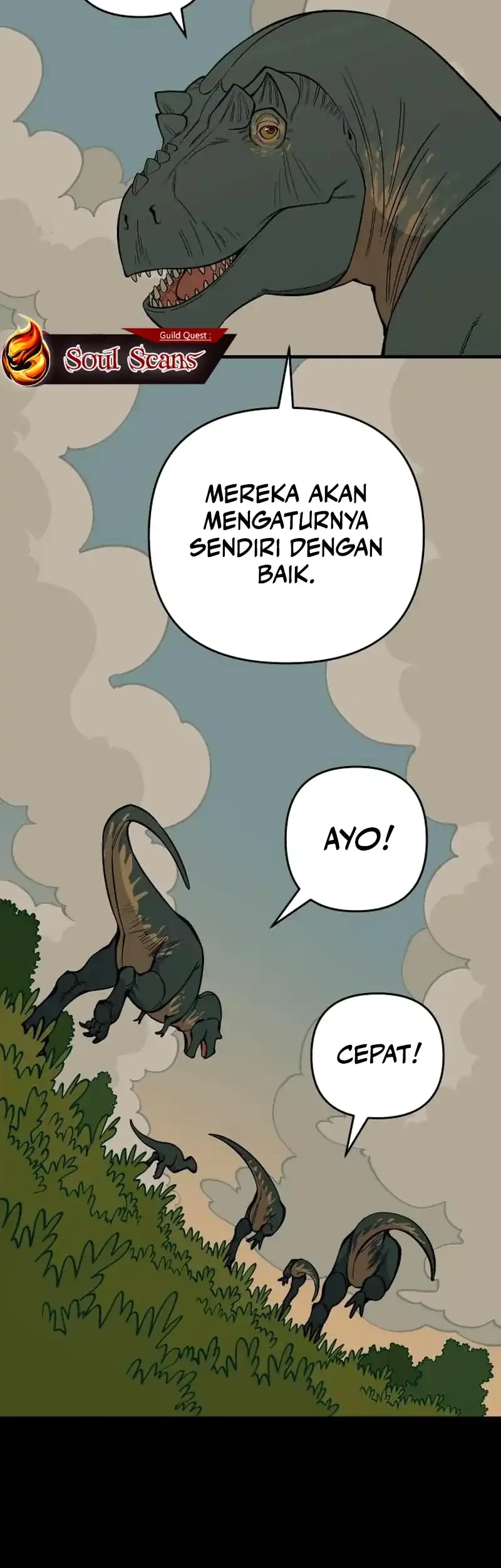 Halaman 18 dari 66