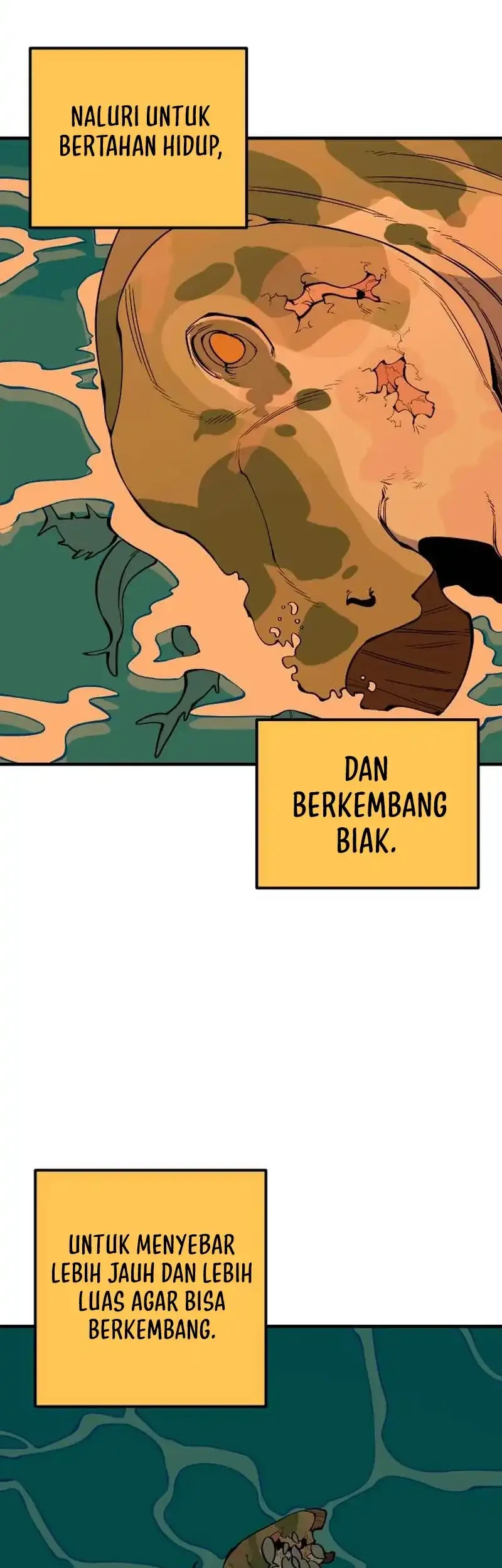 Halaman 3 dari 66